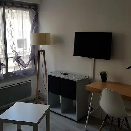 Studio Arceaux Peyrou *